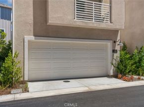 1360 Windmill Road, Rancho Mission Viejo CA 92694