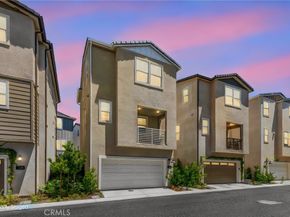 1360 Windmill Road, Rancho Mission Viejo CA 92694