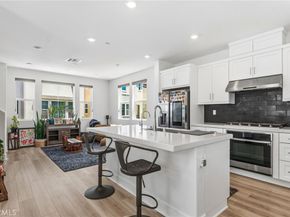 1360 Windmill Road, Rancho Mission Viejo CA 92694