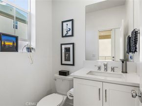 1360 Windmill Road, Rancho Mission Viejo CA 92694