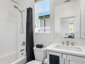 1360 Windmill Road, Rancho Mission Viejo CA 92694