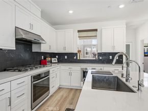 1360 Windmill Road, Rancho Mission Viejo CA 92694