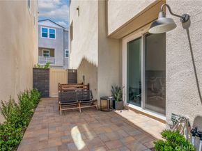 1360 Windmill Road, Rancho Mission Viejo CA 92694