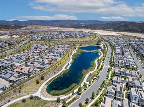 1360 Windmill Road, Rancho Mission Viejo CA 92694