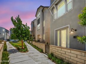 1360 Windmill Road, Rancho Mission Viejo CA 92694