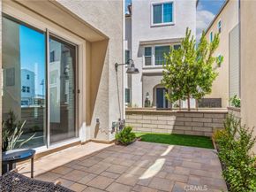 1360 Windmill Road, Rancho Mission Viejo CA 92694