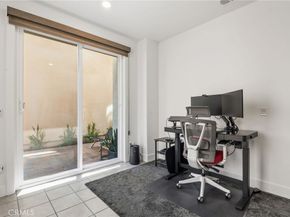 1360 Windmill Road, Rancho Mission Viejo CA 92694