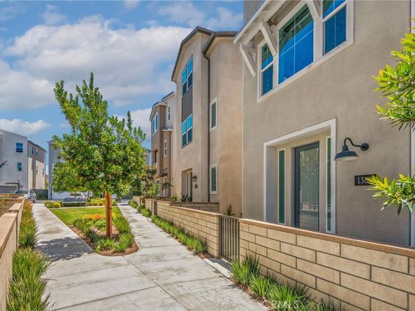1360 Windmill Road, Rancho Mission Viejo CA 92694
