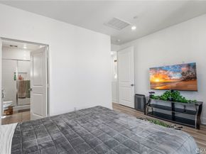 1360 Windmill Road, Rancho Mission Viejo CA 92694