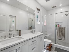 1360 Windmill Road, Rancho Mission Viejo CA 92694