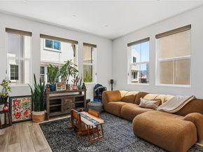 1360 Windmill Road, Rancho Mission Viejo CA 92694