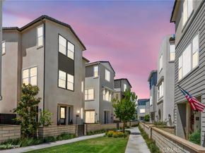1360 Windmill Road, Rancho Mission Viejo CA 92694