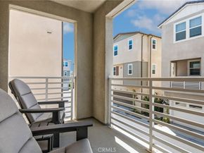 1360 Windmill Road, Rancho Mission Viejo CA 92694