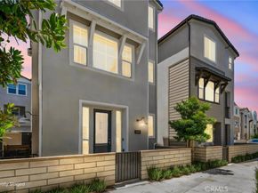 1360 Windmill Road, Rancho Mission Viejo CA 92694