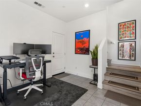 1360 Windmill Road, Rancho Mission Viejo CA 92694