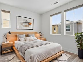 1360 Windmill Road, Rancho Mission Viejo CA 92694