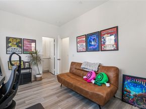 1360 Windmill Road, Rancho Mission Viejo CA 92694
