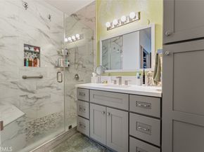 9 De Lino, Rancho Santa Margarita CA 92688