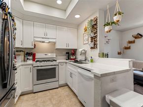 9 De Lino, Rancho Santa Margarita CA 92688