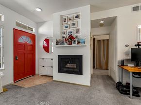 9 De Lino, Rancho Santa Margarita CA 92688
