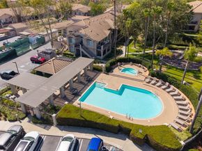 9 De Lino, Rancho Santa Margarita CA 92688