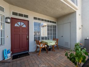 9 De Lino, Rancho Santa Margarita CA 92688