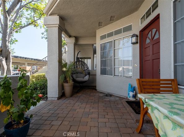 9 De Lino, Rancho Santa Margarita CA 92688