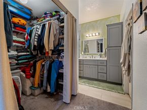 9 De Lino, Rancho Santa Margarita CA 92688