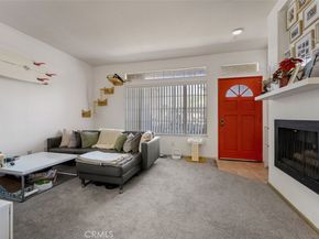 9 De Lino, Rancho Santa Margarita CA 92688