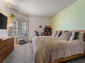 9 De Lino, Rancho Santa Margarita CA 92688
