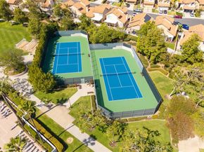9 De Lino, Rancho Santa Margarita CA 92688