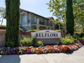9 De Lino, Rancho Santa Margarita CA 92688