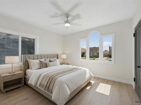 7611 S Hobart, Los Angeles CA 90047