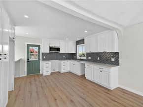 7611 S Hobart, Los Angeles CA 90047