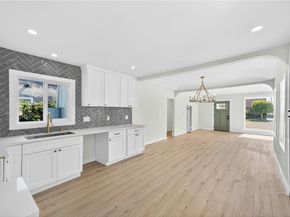 7611 S Hobart, Los Angeles CA 90047