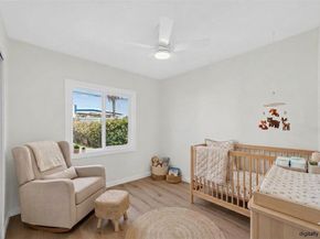 7611 S Hobart, Los Angeles CA 90047