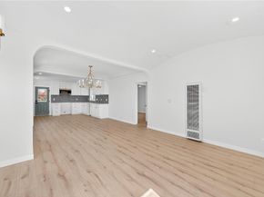 7611 S Hobart, Los Angeles CA 90047