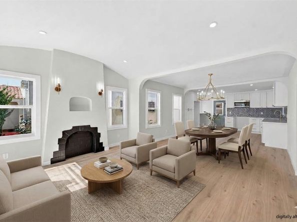 7611 S Hobart, Los Angeles CA 90047