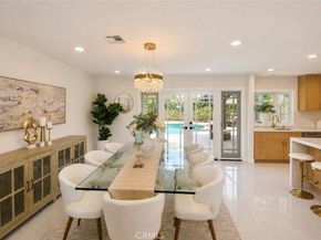 9672 Shamrock, Fountain Valley CA 92708
