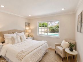 9672 Shamrock, Fountain Valley CA 92708