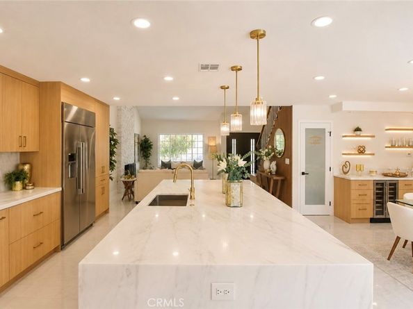 9672 Shamrock, Fountain Valley CA 92708