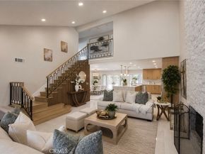 9672 Shamrock, Fountain Valley CA 92708