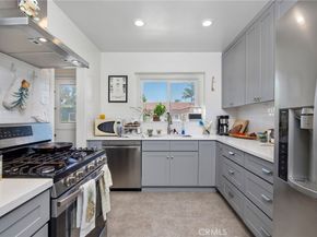 249 Loma Avenue, Long Beach CA 90803