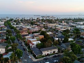 249 Loma Avenue, Long Beach CA 90803