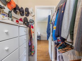 249 Loma Avenue, Long Beach CA 90803