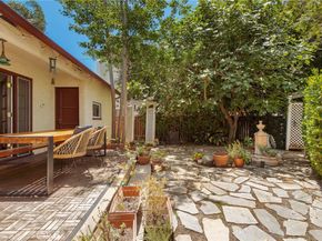 249 Loma Avenue, Long Beach CA 90803