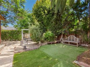 249 Loma Avenue, Long Beach CA 90803