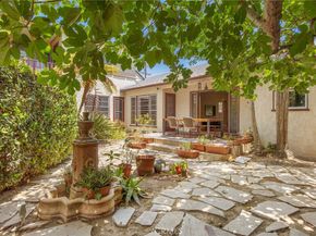 249 Loma Avenue, Long Beach CA 90803