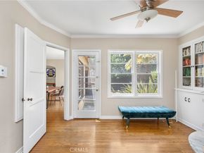 249 Loma Avenue, Long Beach CA 90803