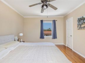 249 Loma Avenue, Long Beach CA 90803